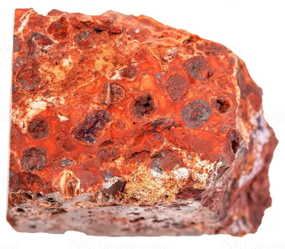 bauxite