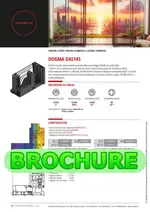 SCARICO BROCHURE DOGMA DAS 145